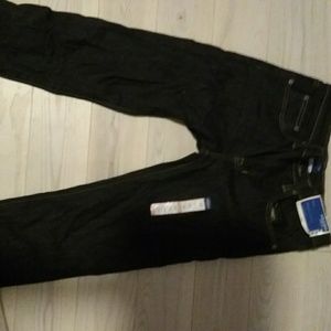 arizona mens jeans Flex skinny